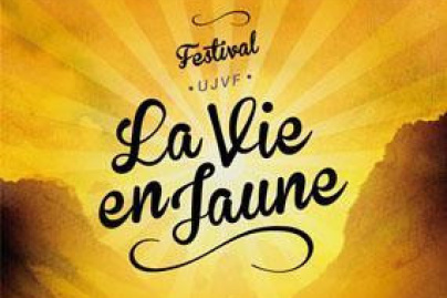 MAI LAN + ONRA + THA TRICKAZ+ GUESTS