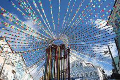 COBRA CORAL + FORRO PIFADO + FORRO DE SEU PEREIRA