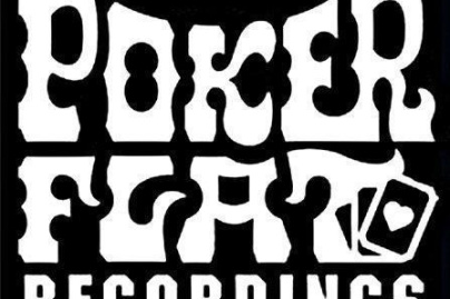 POKER FLAT NIGHT : STEVE BUG