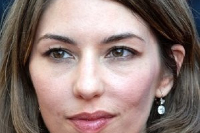 Sofia Coppola