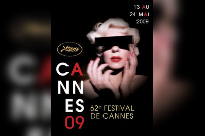 Festival de Cannes 2009