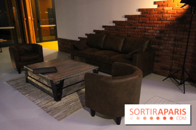 O'JUMP PARK, le trampoline park indoor