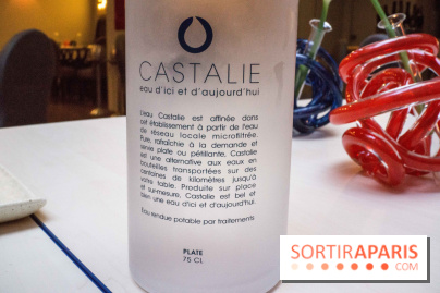 Homard & Bœuf : un nouveau restaurant entre terre et mer