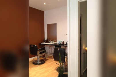 l'appartement by didier royer