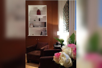 l'appartement by didier royer