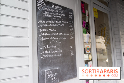 Plantxa : nouveau chef, plaisir identique