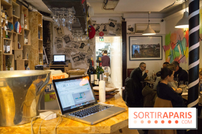 Plantxa : nouveau chef, plaisir identique