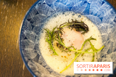 Plantxa : nouveau chef, plaisir identique