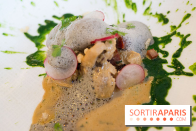 Plantxa : nouveau chef, plaisir identique