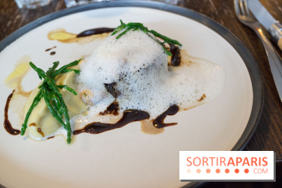 Plantxa : nouveau chef, plaisir identique