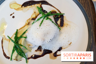 Plantxa : nouveau chef, plaisir identique