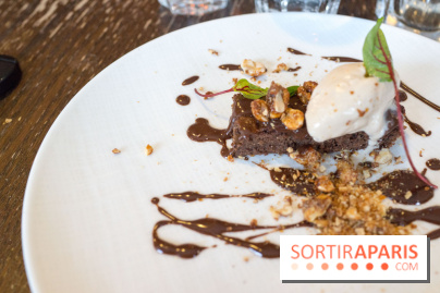 Plantxa : nouveau chef, plaisir identique