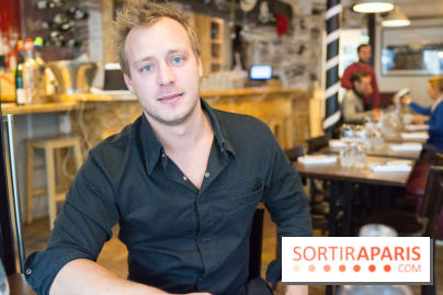 Plantxa : nouveau chef, plaisir identique