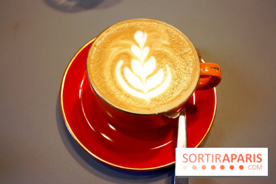 Hardware Société Paris