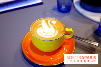 Hardware Société Paris