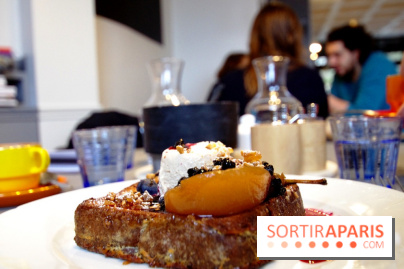 Hardware Société Paris