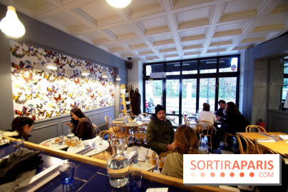 Hardware Société Paris