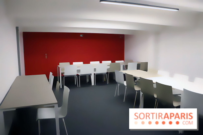 Laser Game Evolution Asnières sur seine