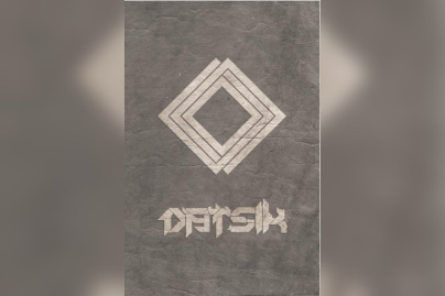 SNAP : DATSIK + SKEPTIKS, DJ TROUBL, DJ GERO, DEATH PLAYERS & CHATEAU LATEUF DJ'