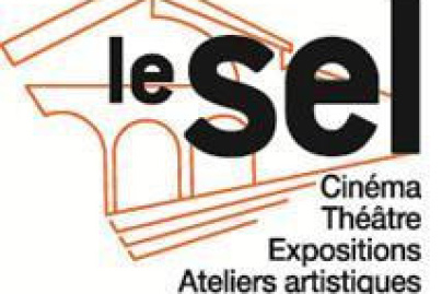 Trois poètes libertaires -Prévert, Vian, Desnos- lecture musicale par Jean-Louis Trintignant