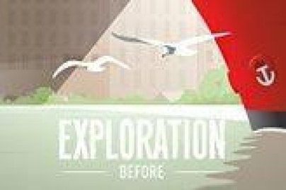 Afterwork Exploration : Hawaïan independance !