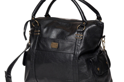 Element : sac à main Get Away