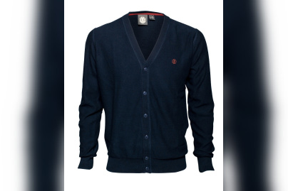 Element : gilet Pause