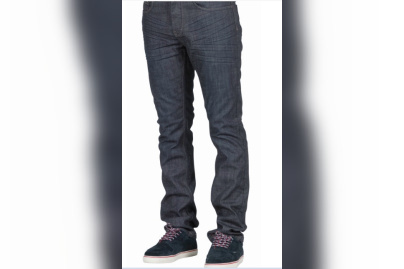 Element : jean Desoto