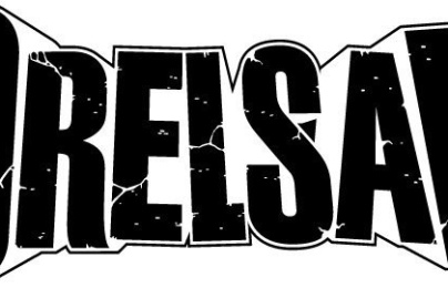 Concert, Paris, Orelsan, Boule Noire