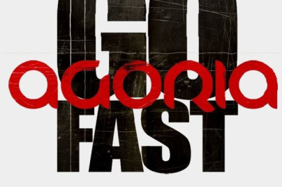 Soirée, Paris, Grenoble, Hacker, Kiko, Agoria, Oxia