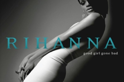 Concert, Paris, Rihanna, Palais Maillot