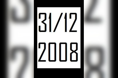 Soirée, Paris, Saint Sylvestre, Réveillon, Jour de l'an