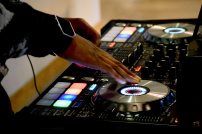 Fête Nationale 14 Juillet 2024 dans les Hauts-de-Seine (92) : bals des pompiers & fêtes populaires