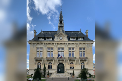 Journées du Patrimoine 2024 au Raincy (93) : le programme dans la ville