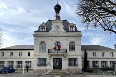 Journées du Patrimoine 2024 : le programme des visites à Bry-sur-Marne (94)