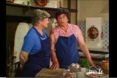 Maïté est décédée à l'âge de XX ans