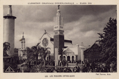 Église_Notre-Dame-des-Missions-du-cygne-d-hengien