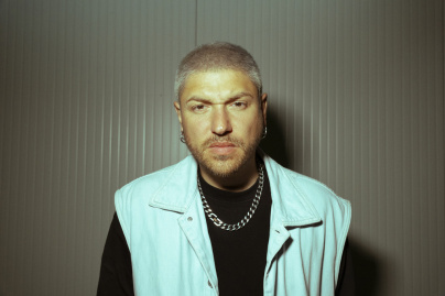 Mosimann en concert : son dreamtrack débarque au Zenith de Paris