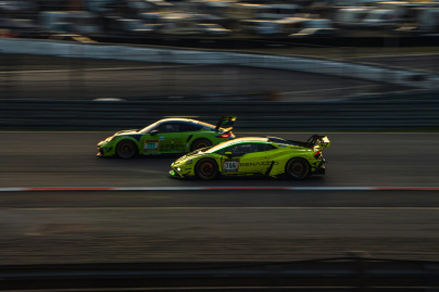 Où faire un stage de pilotage en Île-de-France ? Les circuits automobile pour une immersion en F1