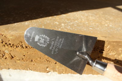 Journées de l'Archéologie 2026 en Seine-et-Marne : des animations familiales au musée d'archéologie de Chelles