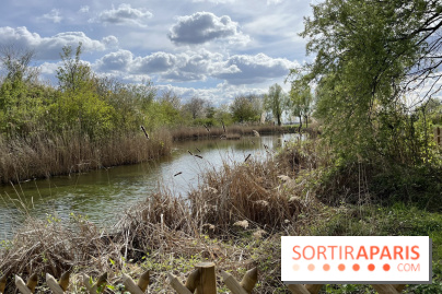 Visuel parc des Guilands