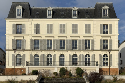 Fête de la Musique 2026 : une soirée rock pop et folk dans ce château en Essonne