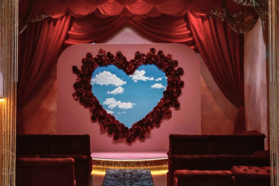 À Charenton, un cabaret festif célèbre l’amour pour la Nuit Blanche 2026 !