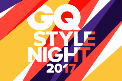 GQ Style Night 2017, l’event qui a du style !