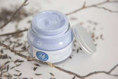 Graine de Pastel, un savoir-faire ancestral