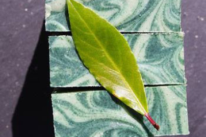 Vegan Mania : L'antre du cosmétique Vegan