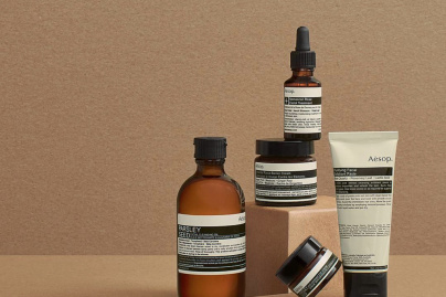 Aesop : Des produits d’exception pour le quotidienAesop est une marque de cosmétique qui a su ravir 