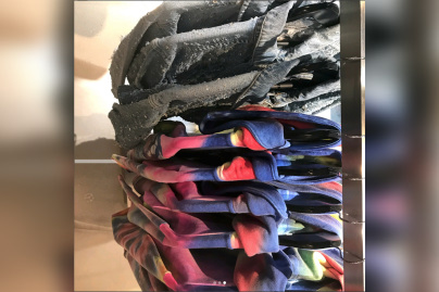 Nous : le concept store créé par des anciens de chez Colette