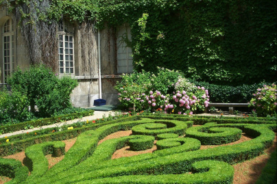 Les meilleurs spots pour se détendre à Paris