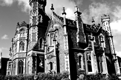 Rocky Horror Picture Show au Studio Galande à Paris : une séance ciné insolite ! 